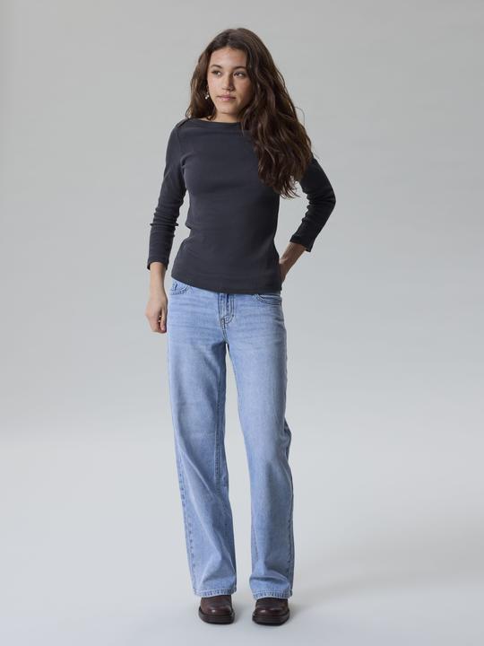 Immagine prodotto Lmtd Straight Fit Jeans (164)