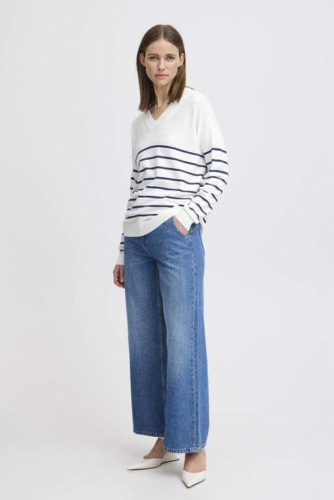 Produktbild B.young MMorla (S)