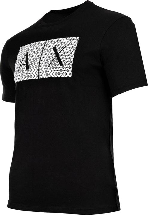 Produktbild Armani Exchange T-Shirt (M)