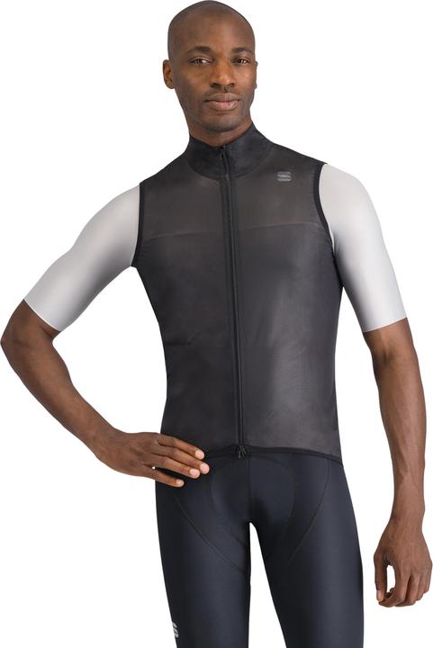 Actual product image Sportful Light Air Vest (M)