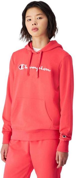 Produktbild Champion Kapuzenpullover Kängurutasche (M)