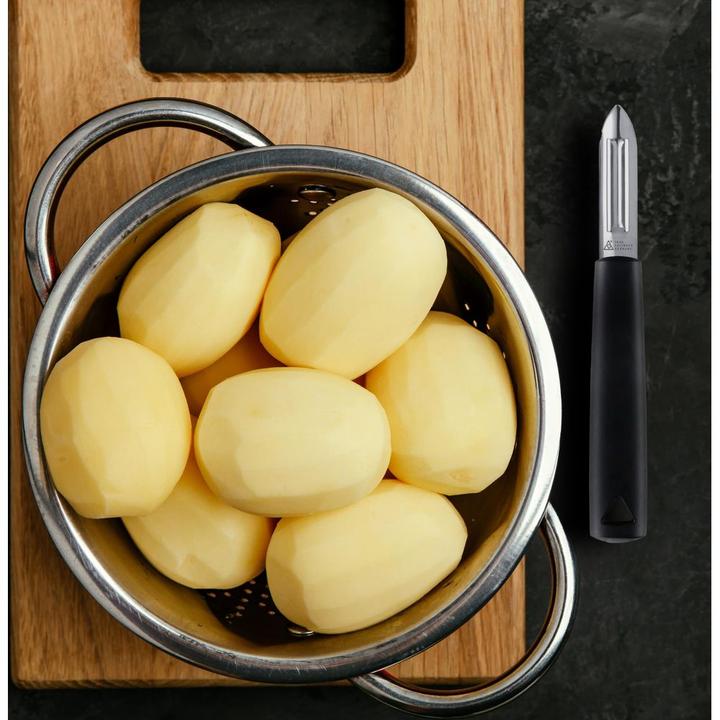 Produktbild Triangle Sparschäler