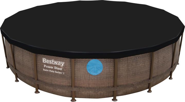 Produktbild Bestway 58039 / 24