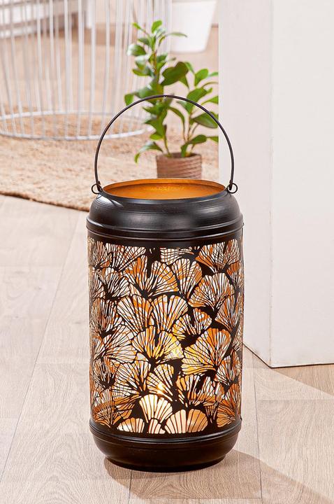 Immagine prodotto Gilde Foglie di ginkgo (1x)