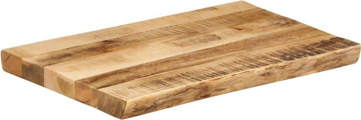 Image du produit vidaXL Tischplatte (50 x 40 cm)