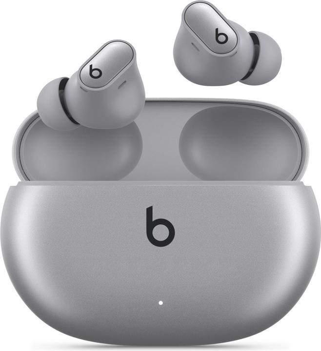 Produktbild Beats Studio Buds+ (ANC, 6 h, Kabellos)