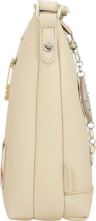 Produktbild Anekke Umhängetasche 28 cm