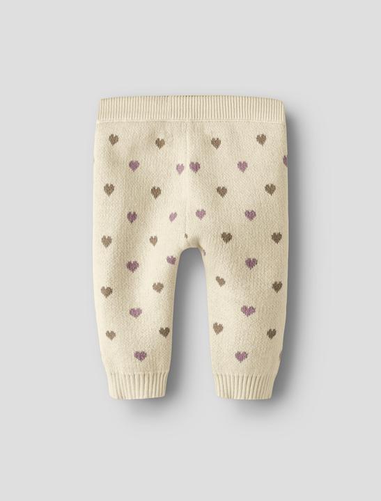 Immagine prodotto Name it Regular Fit Hose (56)