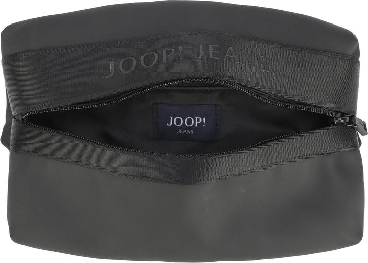 Actual product image Joop! Modica Nuvola belt bag 24 cm