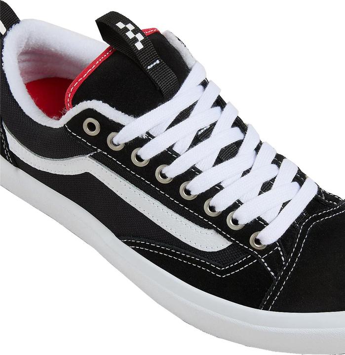 Produktbild Vans Skate Old Skool 36+ (39)