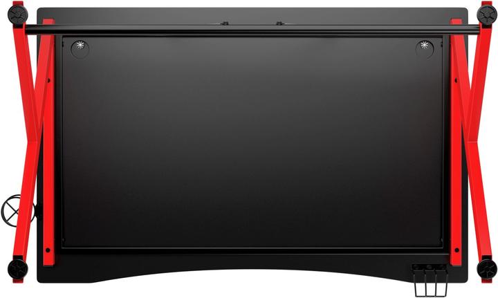 Produktbild Nitro Concepts D12 Gaming Desk