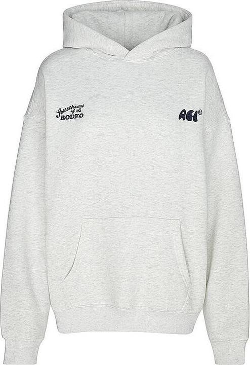 Produktbild Another Cotton Kapuzensweater (S)