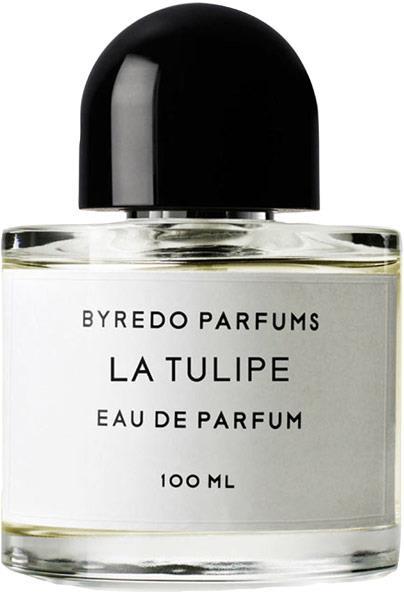 Immagine prodotto Byredo Profumi - La Tulipe Eau De Parfum Spray (Eau de parfum, 100 ml)