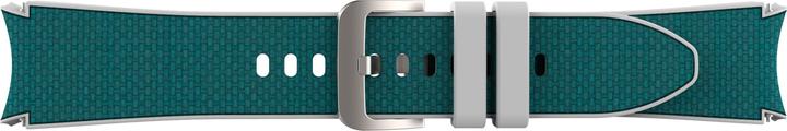Produktbild Strap Studio Fabric (Fabric, Recycled Plastic)