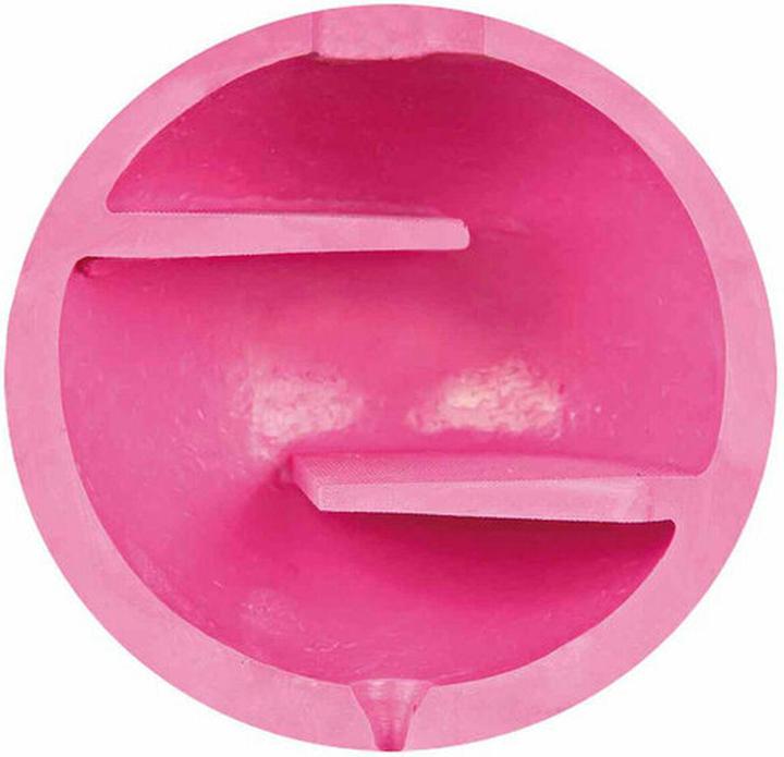 Produktbild Trixie Snackball (Intelligenzspielzeug Hund)