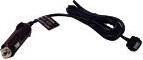 Produktbild Garmin DC Kabel für Zigarettenanzünder 12V