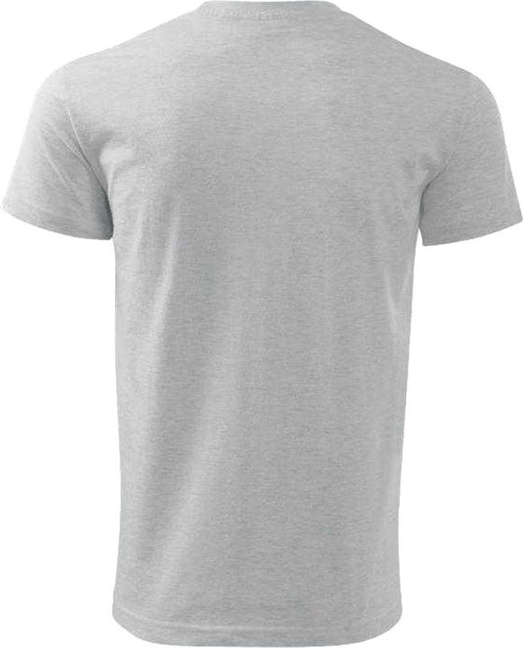 Produktbild Adler Basic TShirt (4XL)