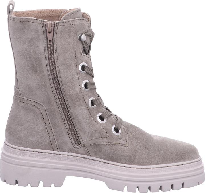 Image du produit Gabor Bottes 31.721.11 (39)