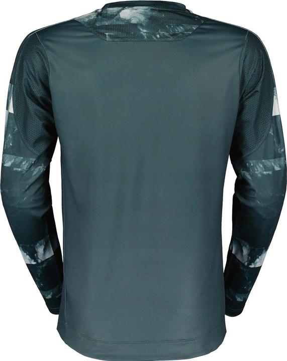 Actual product image Scott Sports Trail Storm (S)