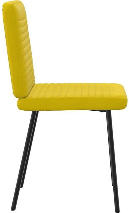 Actual product image vidaXL Marje