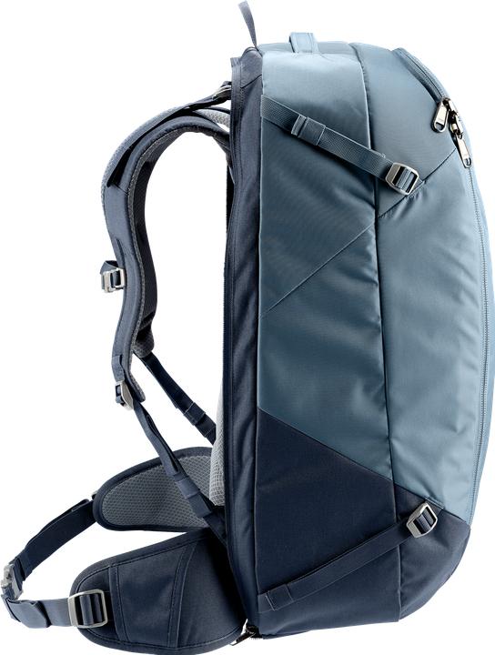 Actual product image Deuter Access 55 (55 l)