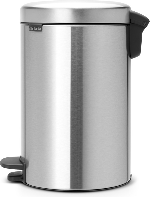 Produktbild Brabantia Newlcon (12 l)