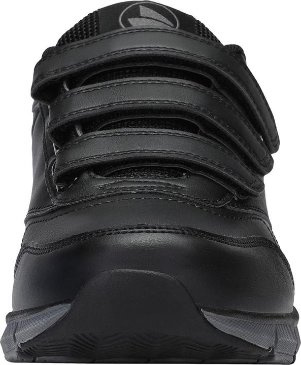 Produktbild JAKO Comfortschuh Comfort (36)