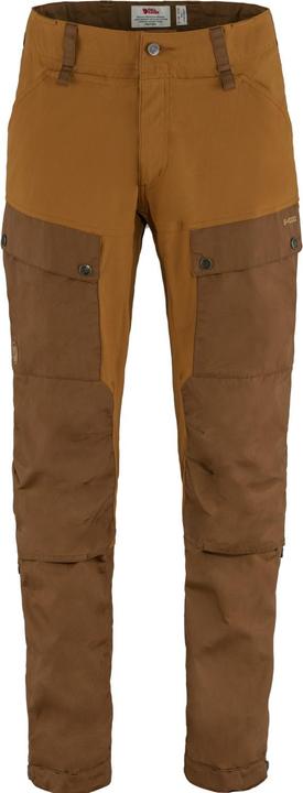 Produktbild Fjällräven Keb Trousers regular (56)
