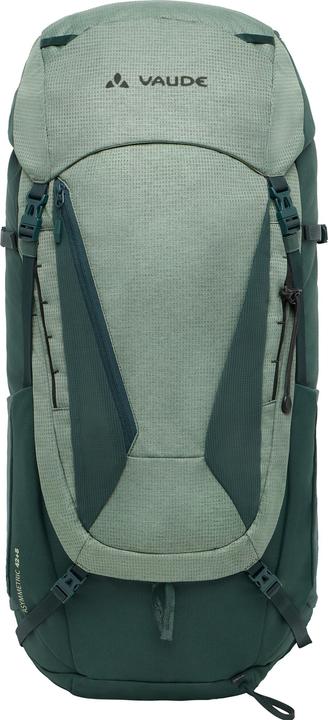 Immagine prodotto Vaude Asymmetric 42+8 (42 l)