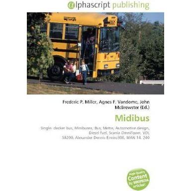 Midibus, Ratgeber