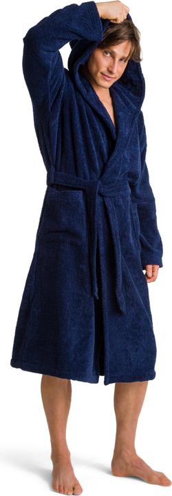 Actual product image