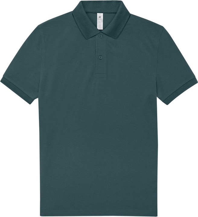 Amalfi blu-verde