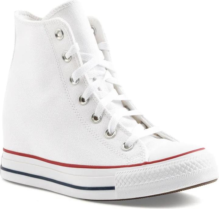Image du produit Converse Chuck Taylor All Star Wedge (41)