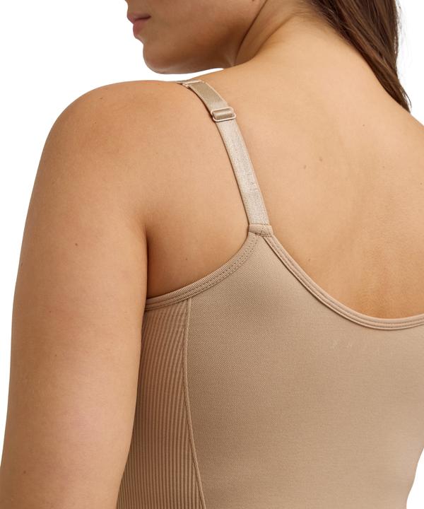 Immagine prodotto Falke UW Shaping Top w (M)