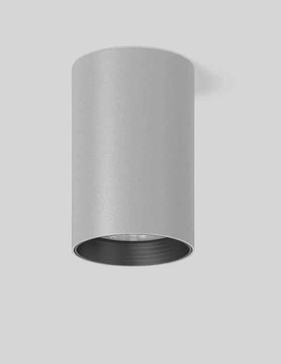 Actual product image RZB 931221.004.3 (2800 lm)
