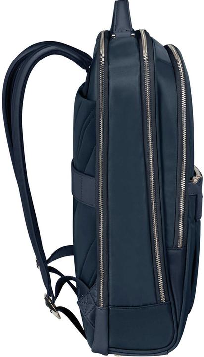 Produktbild Samsonite Zalia 2.0 (17.94 l)