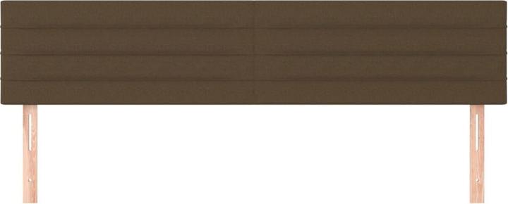 Produktbild VidaXL Detana (160 x 5 x 88 cm)