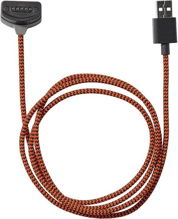 Produktbild Nixon Mission Ladekabel
