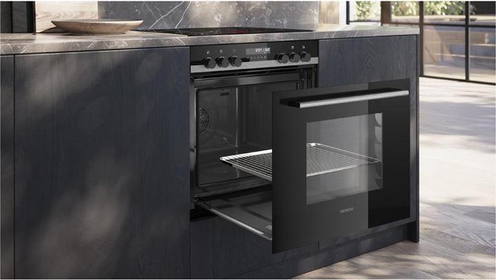 Produktbild Siemens EB-Herd