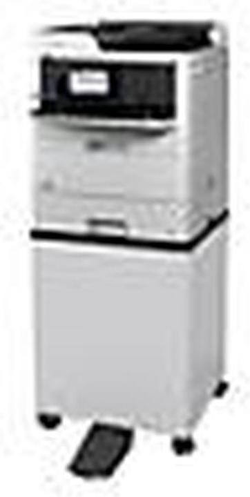 Image du produit Epson Armoire moyenne pour les séries WF-M5xxx/-C5xxx