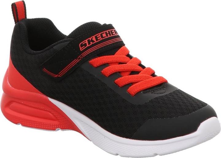 Produktbild Skechers Sneaker MICROSPEC MAX - GORVIX (32)