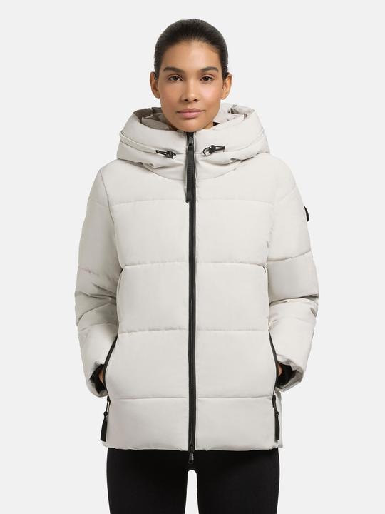 Produktbild Khujo Fanc2-YM (XXL)