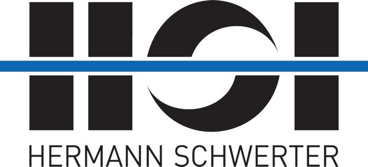 Produktbild HSI Charnière de meuble (100 Stück)