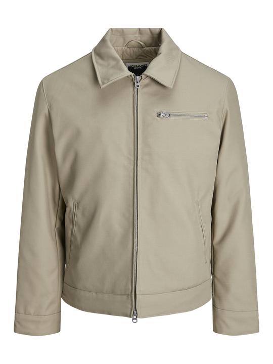 Produktbild Jack & Jones Jcocollective Worker Jacket (S)