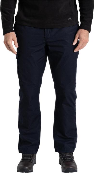 Produktbild Craghoppers Hosen (38)