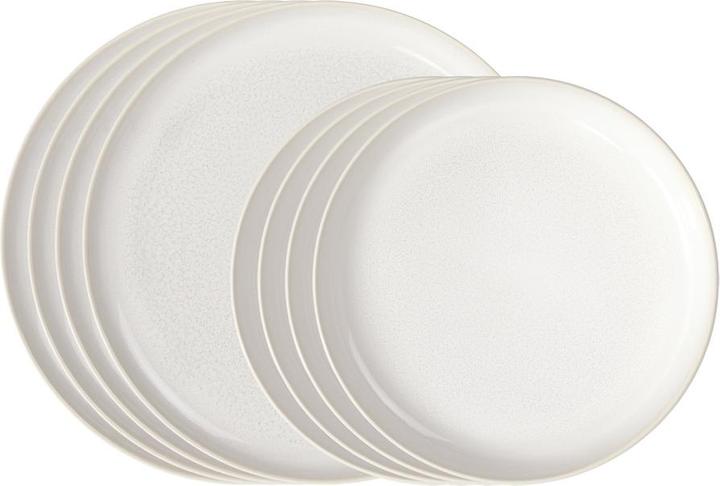 Actual product image Like. by Villeroy & Boch Table set (4 pcs.)