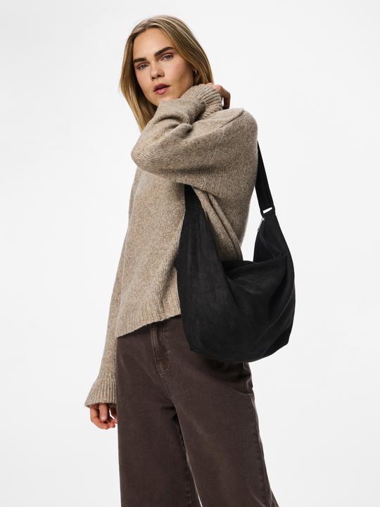 Produktbild Pieces PCAMANDA XL Bauchtasche