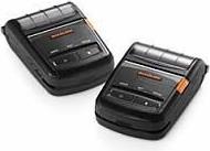 Immagine prodotto Bixolon Bixolone SPP-R210IK (USB, Bluetooth)
