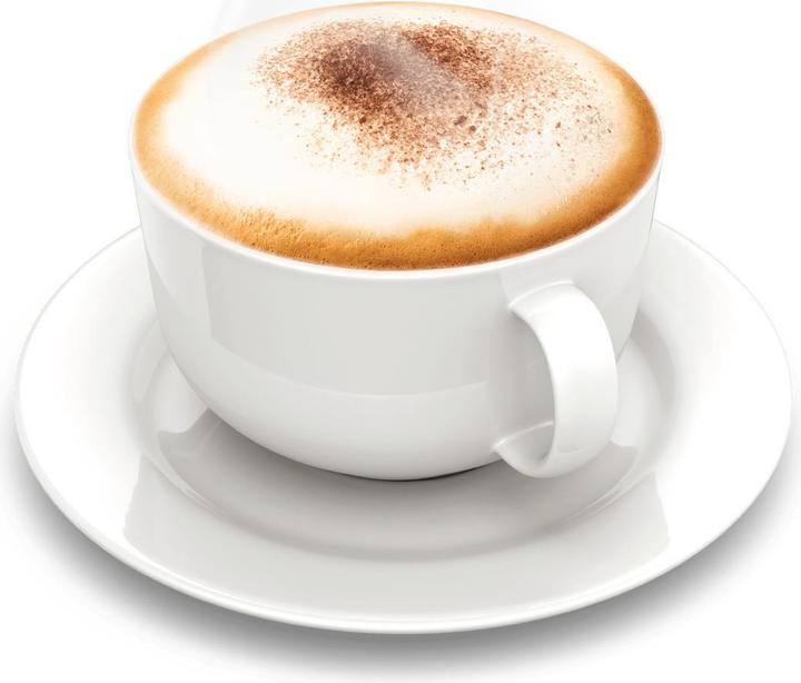 Immagine prodotto Tassimo Cappuccino Jacobs (40 x Porta.)