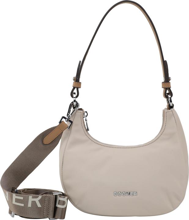 Immagine prodotto Bogner klosters melene borsa a tracolla svz